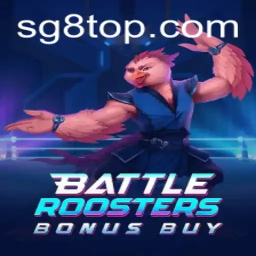 BattleRoostersBonusBuy: The Ultimate Clash of Feathers