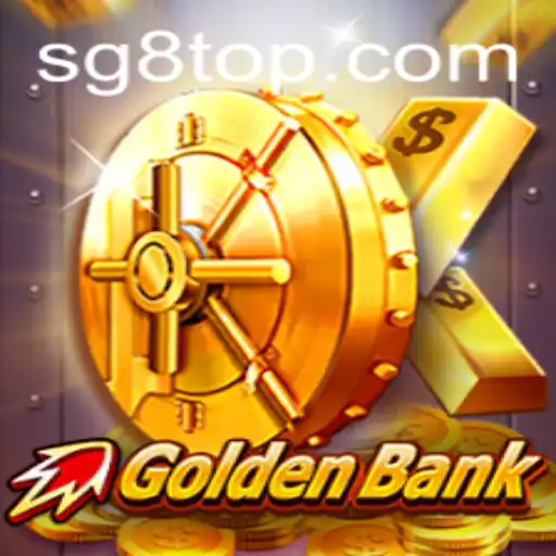 Unveiling CrazyGoldenBank: An Interactive Gaming Sensation with SG8