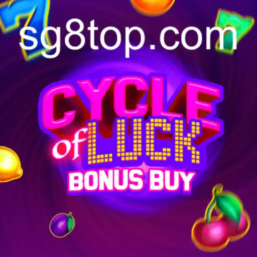 Cycle of Luck Bonus Buy: A Comprehensive Guide to the Game and Its Strategies