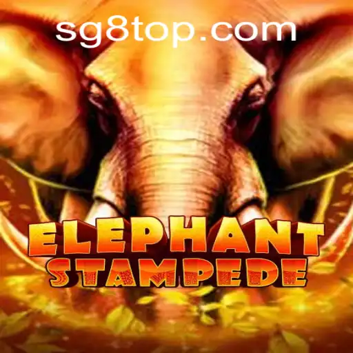 Mastering the Adventures of ElephantStampede: A Journey Through Elephants and Strategy