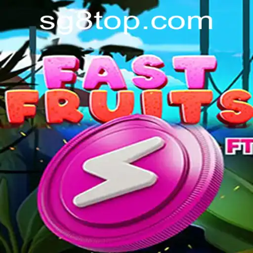 FastFruits: The Latest Sensation in the Gaming World