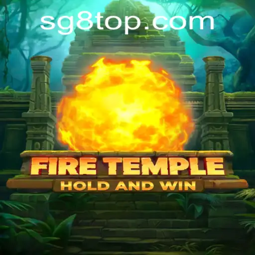 Exploring the Mystical World of FireTemple: An SG8 Adventure