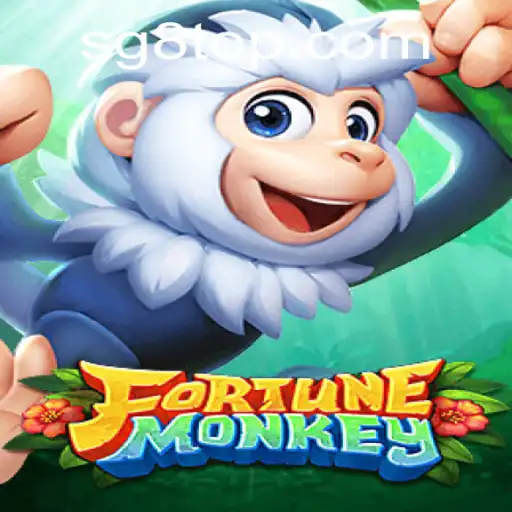 Exploring FortuneMonkey: The Game That Combines Skill and Luck with a Twist of SG8