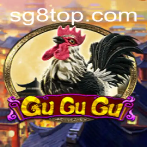 Discover GuGuGu: An Engaging Adventure with SG8