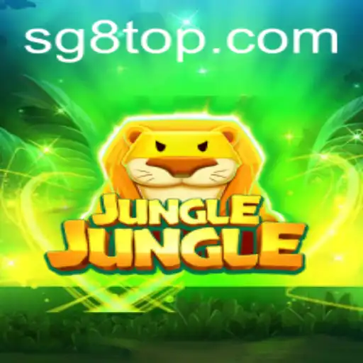 JungleJungle: The Intriguing Game of Strategy and Adventure