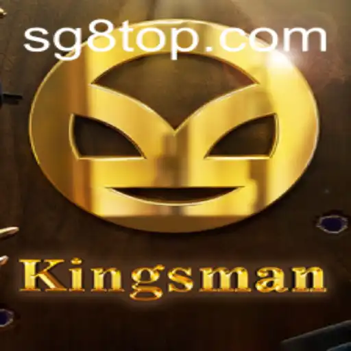 Discovering Kingsman: The Game of Strategy and Intrigue