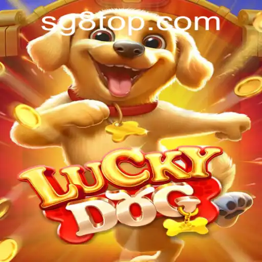 Discovering LuckyDog SG8: A Modern Twist on Classic Gaming