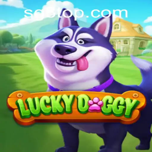 Discover the Thrilling World of LuckyDoggy: A Comprehensive Guide