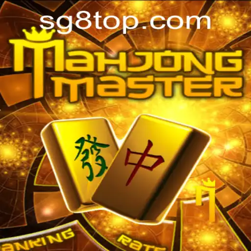 Exploring the Phenomenon of MahJongMaster and the Rise of SG8