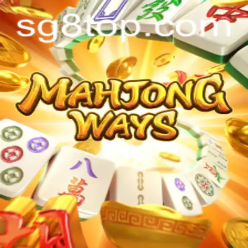 Discovering MahjongWays: The Traditional Game Reimagined with SG8