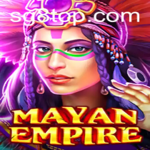 Exploring the Enchanting World of MayanEmpire: Unveiling the SG8 Adventure