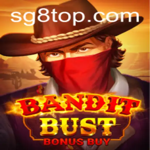 BanditBustBonusBuy: A Deep Dive into Its Features and Gameplay