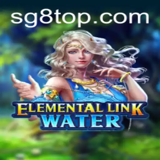 Exploring the Mystical World of ElementalLinkWater