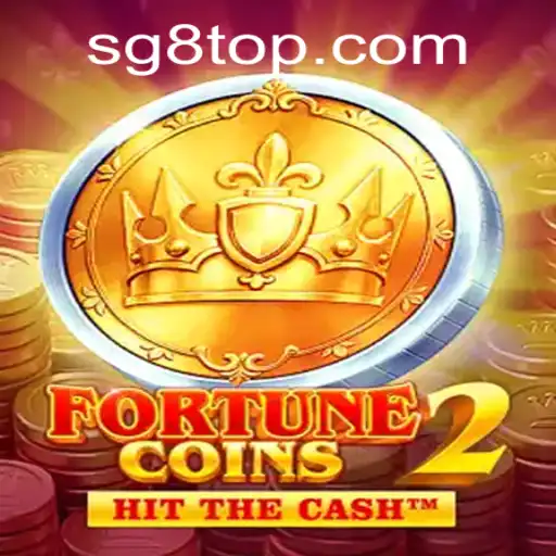Exploring the Exciting World of FortuneCoins2 and Its Unique Gameplay