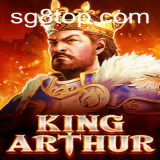 KingArthur: The Legendary Game Strategies and Beyond