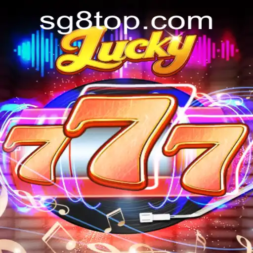 Unveiling the Excitement of Lucky777: A Guide to SG8's Latest Gaming Sensation