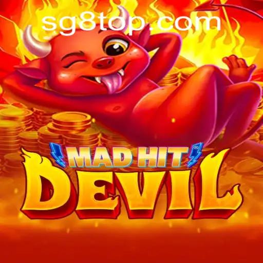 Exploring the Thrills of MadHitDevil: An In-Depth Look at This Enigmatic Game