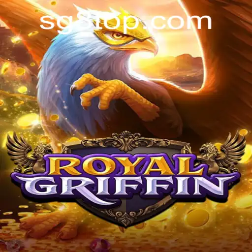 Unveiling RoyalGriffin: The Medieval Fantasy Game Taking the Industry by Storm
