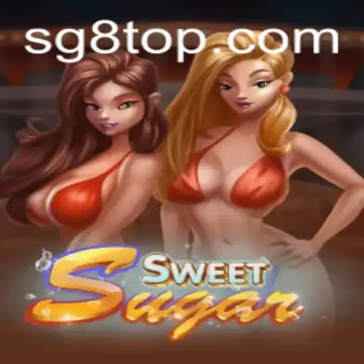 Delving into SweetSugar: Unveiling the World of SG8