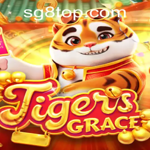 Exploring the Thrilling World of TigersGrace: A Deep Dive into the Latest Phenomenon