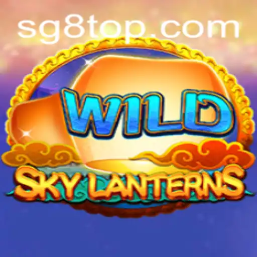 Discover SkyLanterns: The SG8 Phenomenon