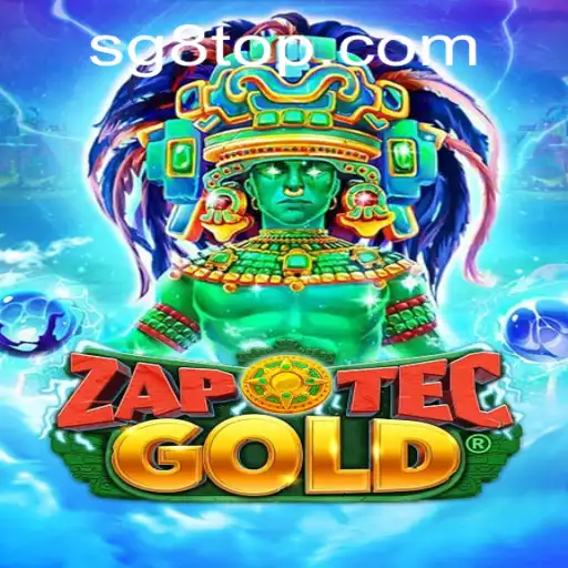 Dive Into the World of ZapOtecGold: A Modern Gaming Experience