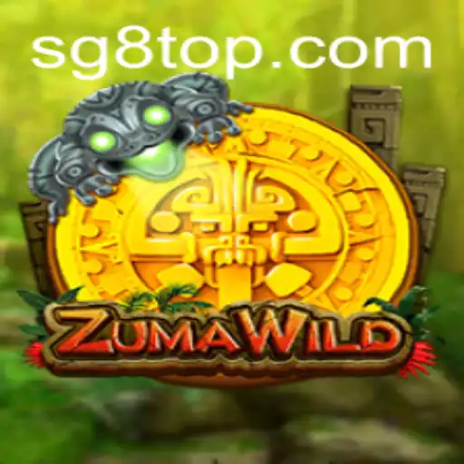 Unveiling the Thrilling World of ZumaWild: A Comprehensive Guide